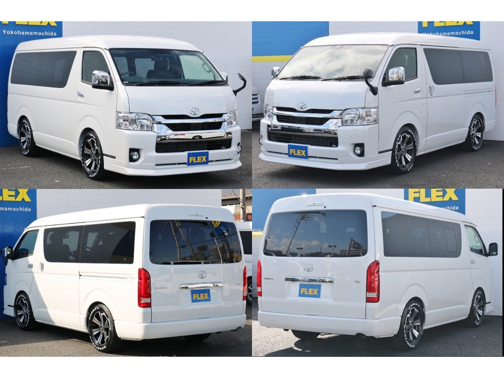 オートローンや便利なリースもお取扱いしております！