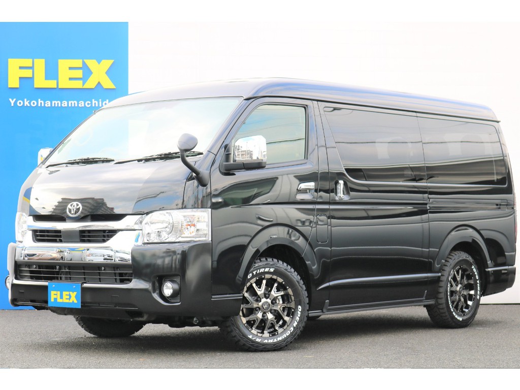 ☆新型ワゴンＧＬ☆　４ＷＤ・寒冷地仕様♪　PVM付き！！