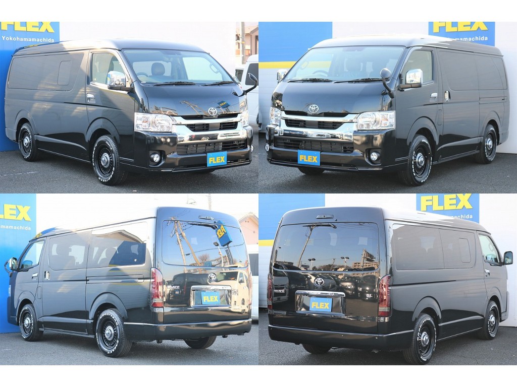 お気軽にお問合せください！TEL:042-767-2150　メール：yokohamamachida@flex.jp