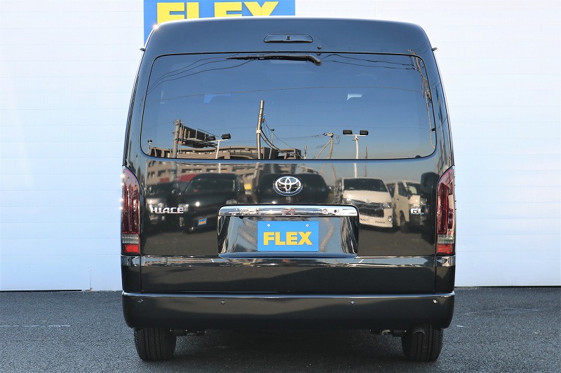 月々分割のオートローンや支払いやすいリースなどもご相談ください！