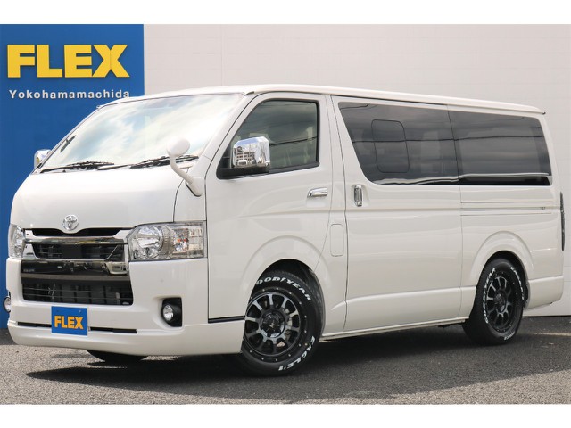 ☆新車未登録・ライトカスタム☆６型　ライトカスタム　特別仕様車　DPⅡ　ETC２．０