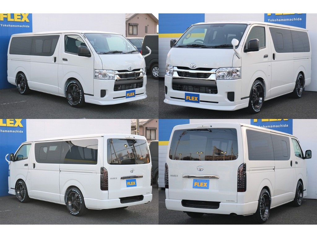 お仕事やレジャーでも使いやすい仕様になっております！