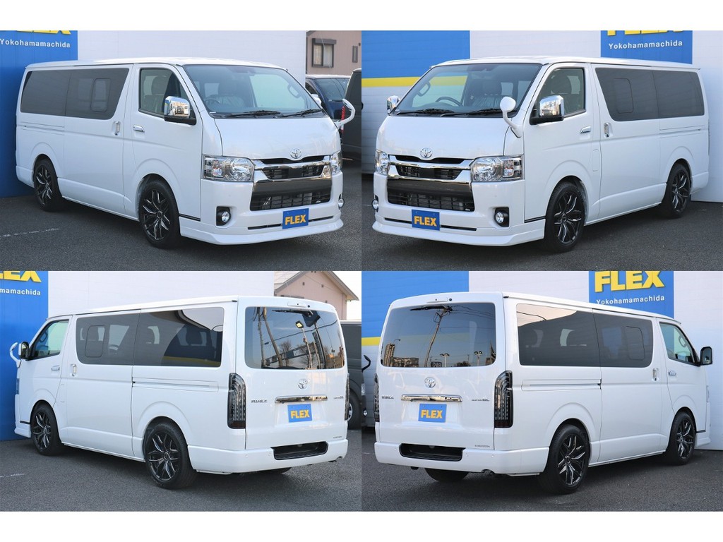 オートローンや便利なリースもお取扱いしております！