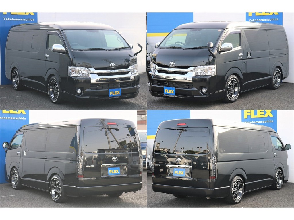 オートローンや便利なリースもお取り扱いしております。