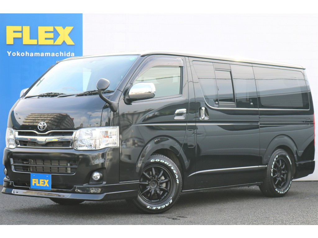 ☆厳選中古車　標準ボディバン　全席シートカバー装着済み☆
