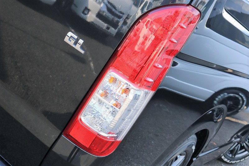オートローンやリースもお取扱い可能です！