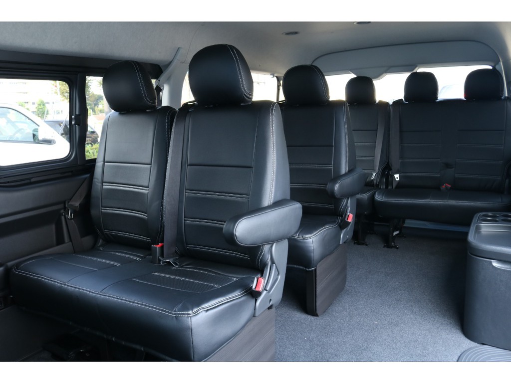 使いやすいスタンダードシート！