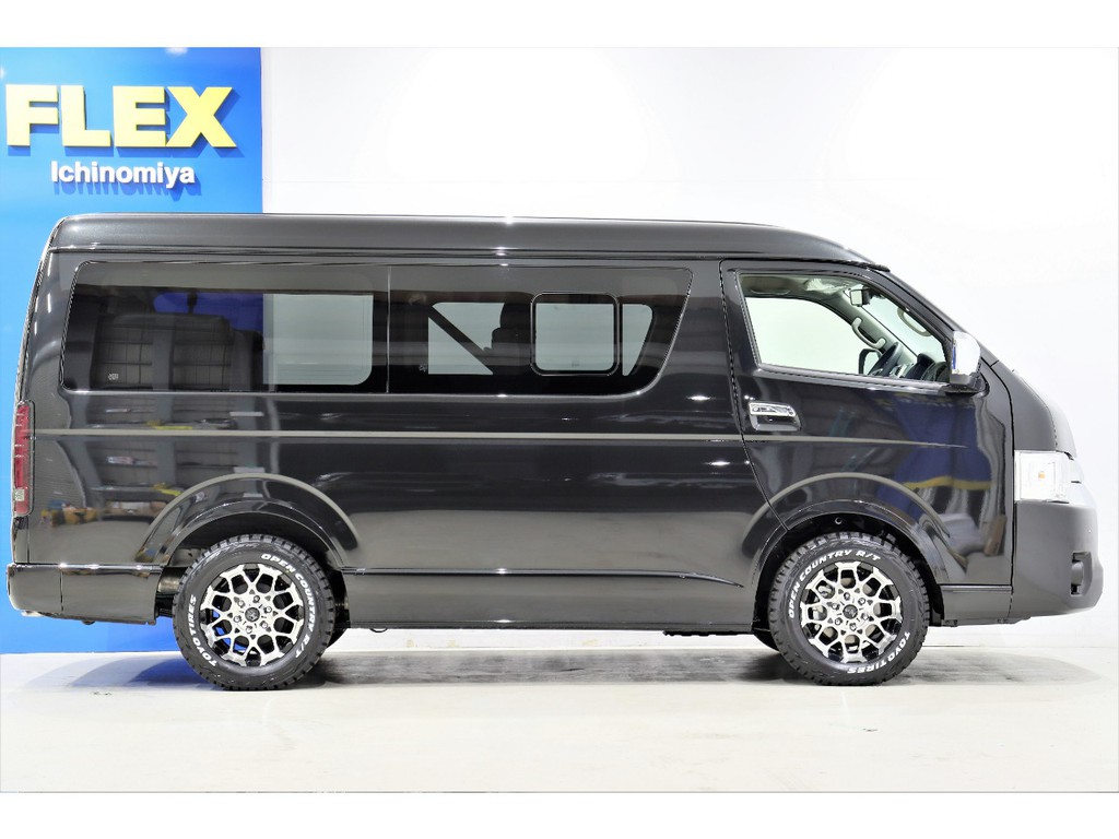 インスタグラムを始めました随時更新いたします!!!!「FLEX一宮店」で検索してください!!!!フォロー＆いいね