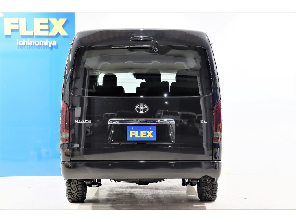 是非お問い合わせお待ちしております