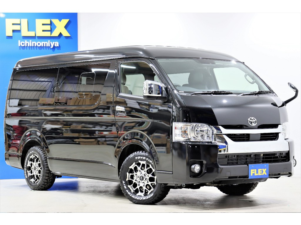 LINEでのお問い合わせも可能です!!!!「@361laaqa」と検索してください!