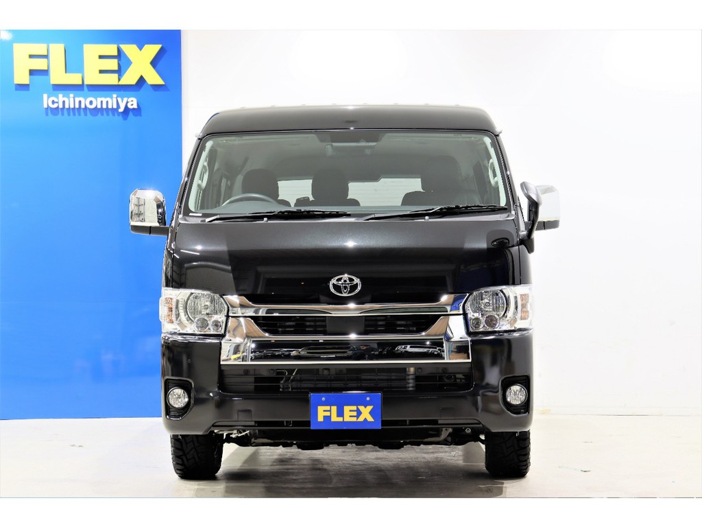 遠方でもお気軽にお問い合わせください!!!詳細写真や動画などお送りいたします