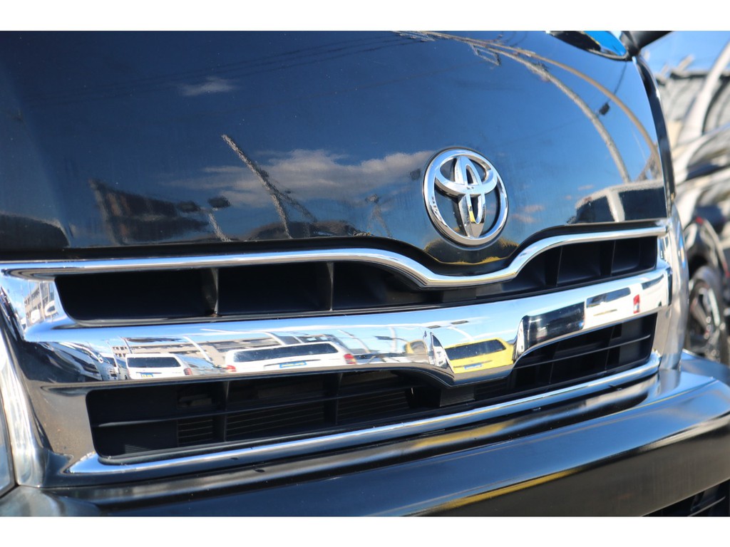 3型のグリルです♪