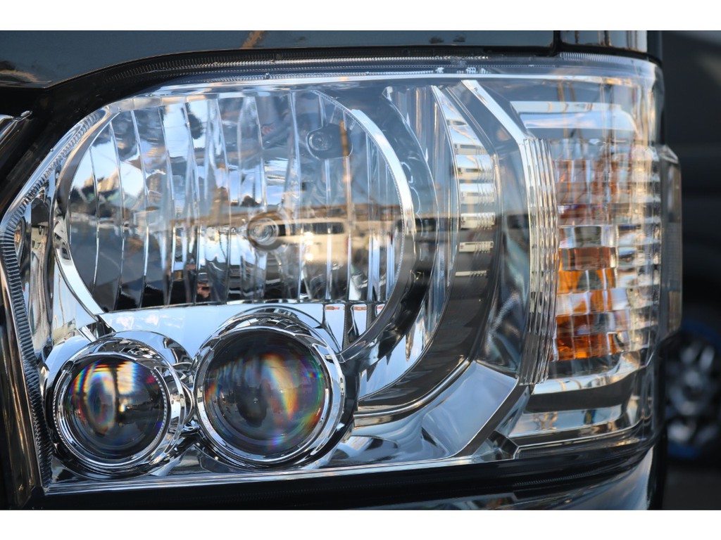 トヨタ ハイエースバン 2 8 スーパーgl ダークプライムiiワイド ミドルルーフ ロングボディ ディーゼルターボ 価格 439 8万円 神奈川県 物件番号 中古車の情報 価格 Mota