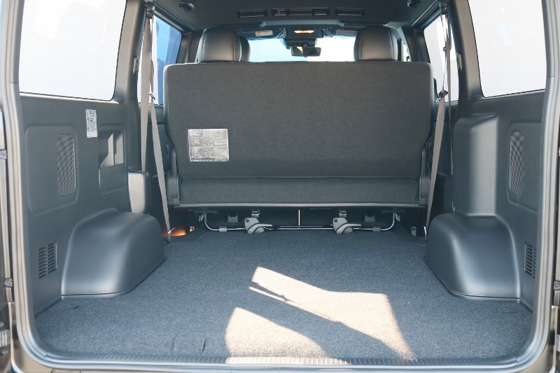 4ナンバーの小型貨物のお車です！