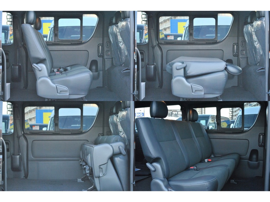 ダークプライム専用