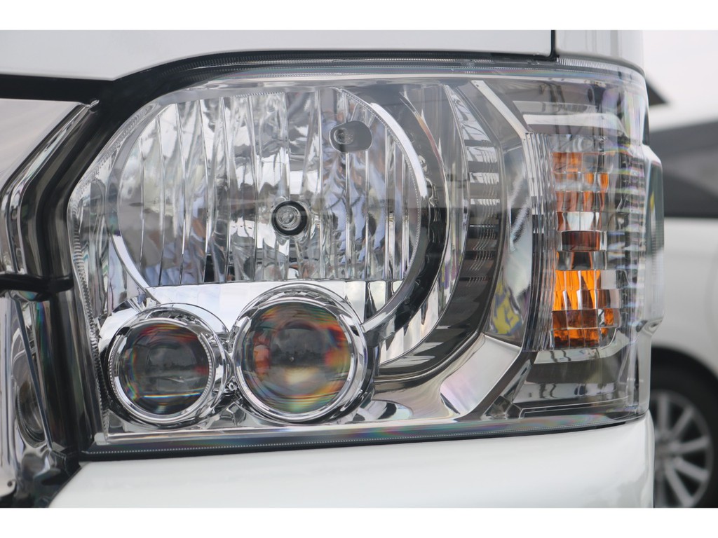 トヨタ ハイエースバン の中古車検索 7ページ目 中古の情報 価格 Mota