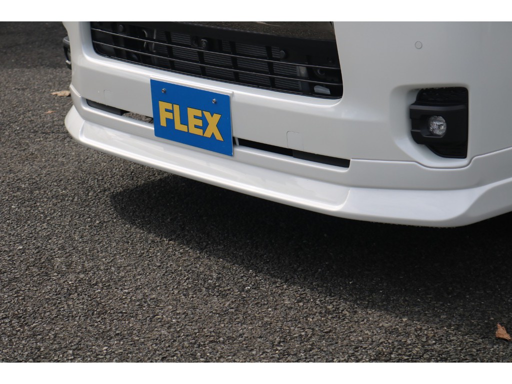 神奈川県 相模原市南区 トヨタ 中古車情報 中古車一覧 Mota