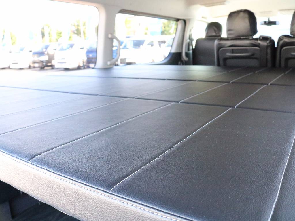 全国販売/即納車ＯＫです！