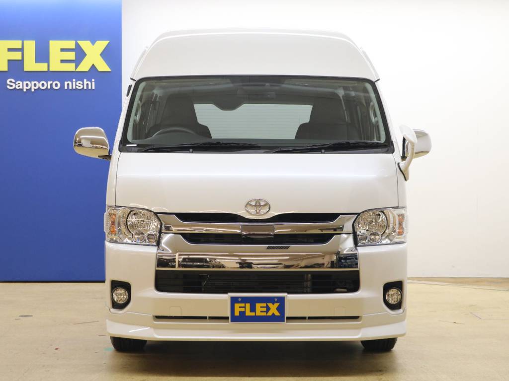 全国納車可能です！！お気軽にお問合せください！！