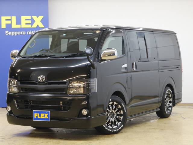 厳選仕入！３型ディーゼル！