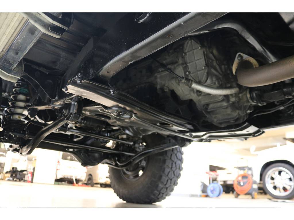 下廻りになります☆