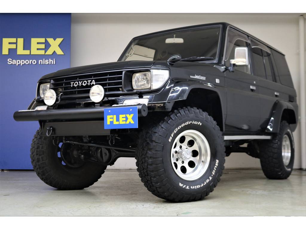 沢山のご来店・お問い合わせを心よりお待ちしております♪