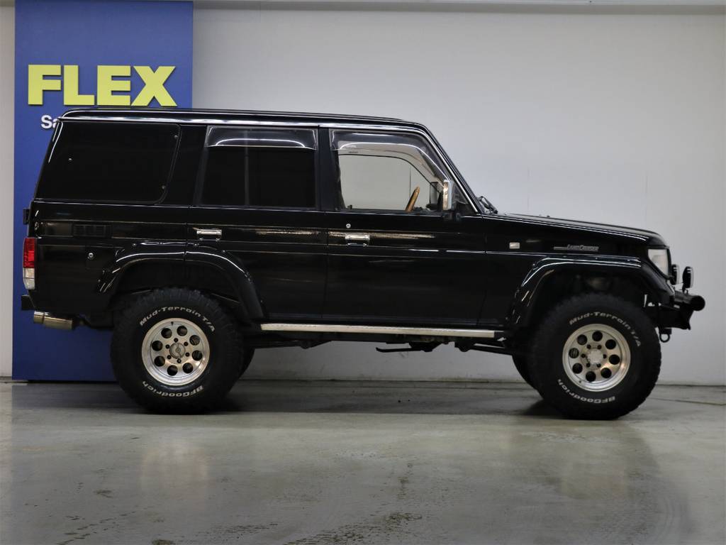 全国販売可能です♪お気軽にご相談ください☆