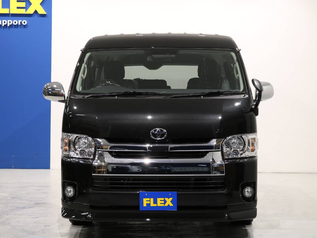 全国販売/即納車ＯＫです！