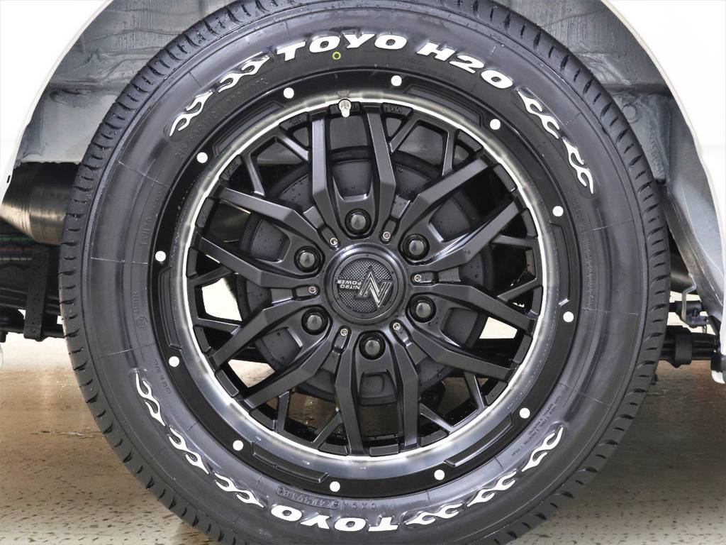 １７inchガジェット＆ＴＯＹＯ－Ｈ２０！