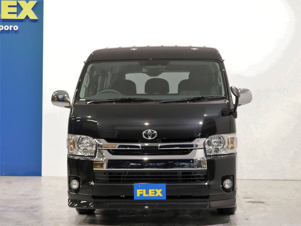 全国販売/即納車ＯＫです！
