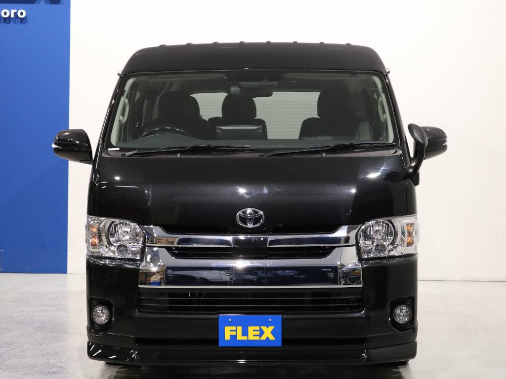 全国販売/即納車ＯＫです！
