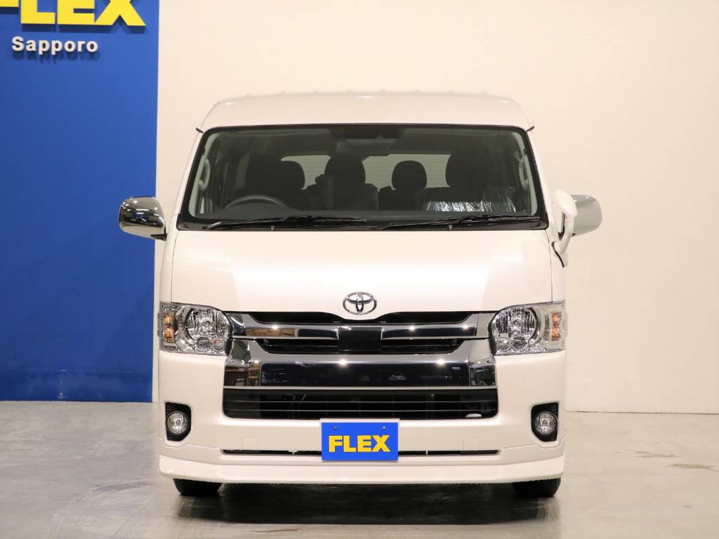 全国販売/即納車ＯＫです！