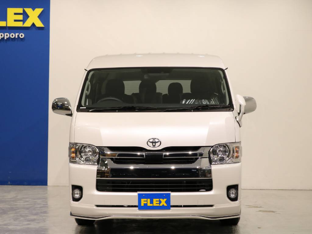 全国販売/即納車ＯＫです！