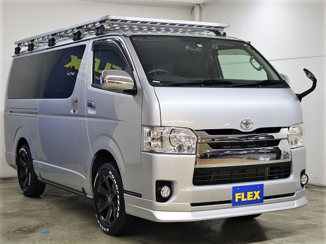 全国販売納車も可能です！お気軽にお問い合わせください！