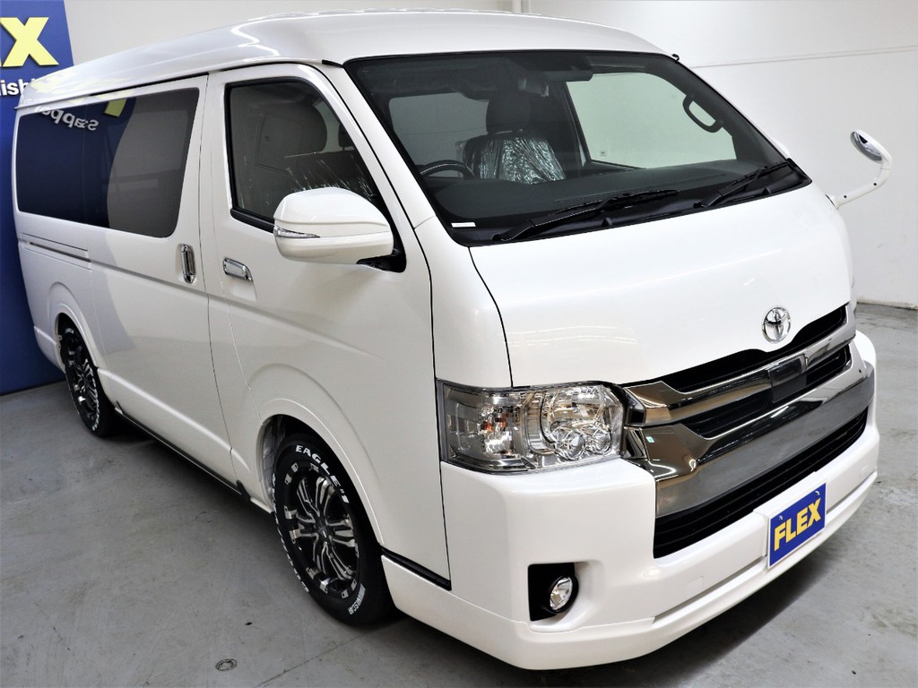 全国販売/即納車OKです！