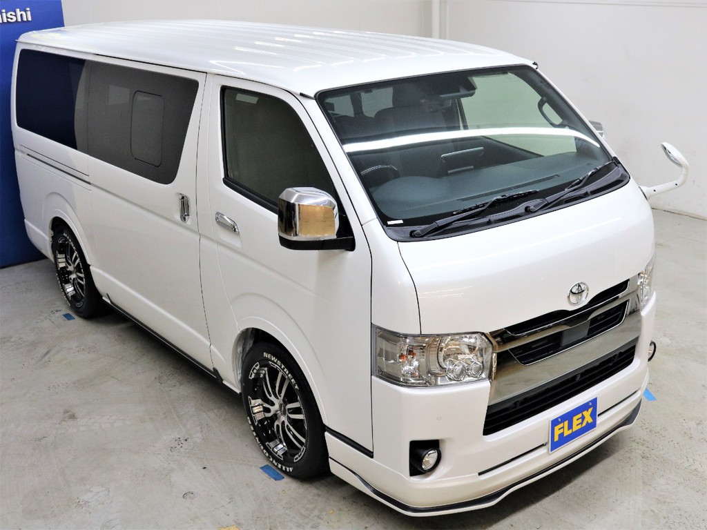 全国販売/即納車可能です！