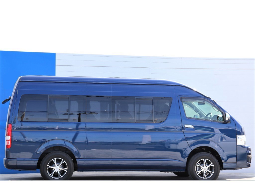 全車１年間走行無制限保証付！ロードサービス付きで安心♪有償にて保証範囲拡大のプランもございます！