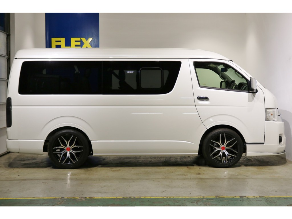 全国販売/即納車可能です！