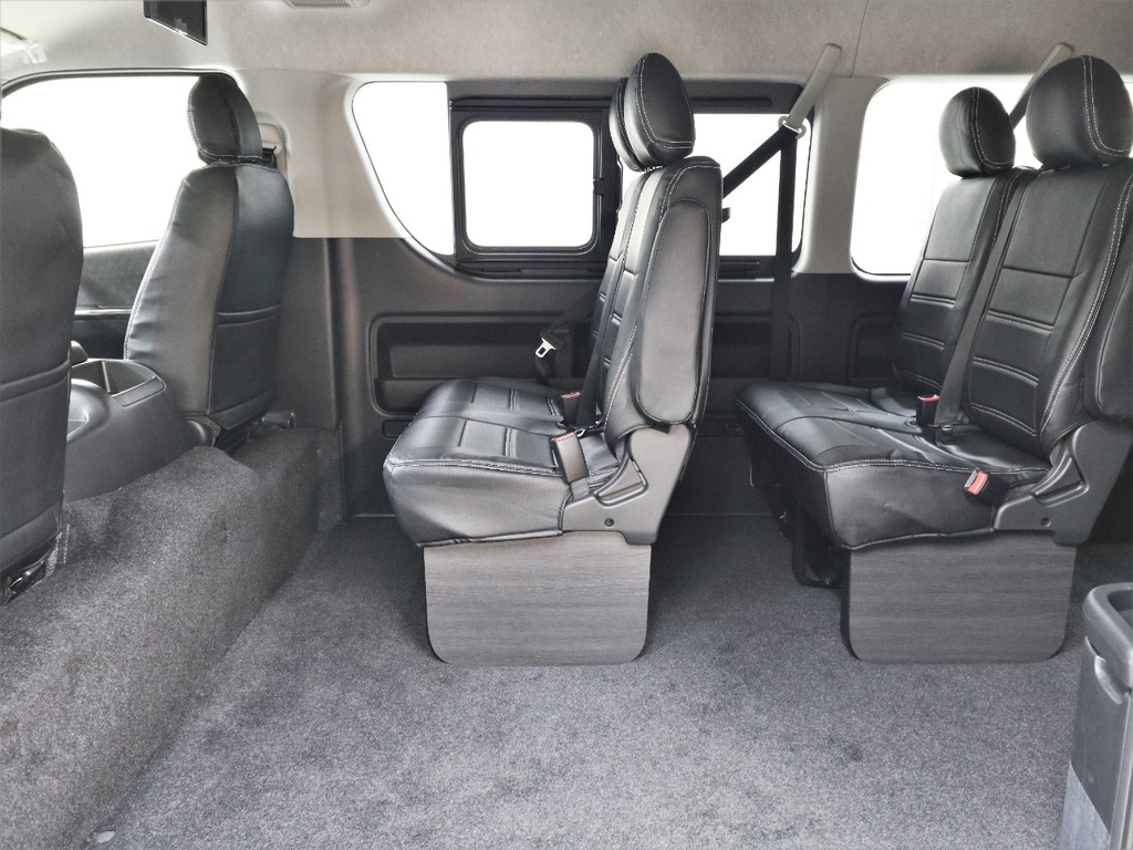 全国販売／即納車可能です！