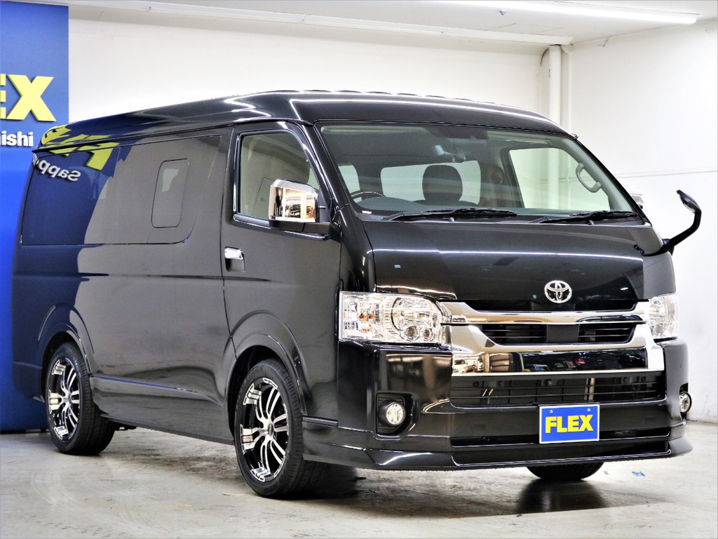 全国販売/即納車可能です！