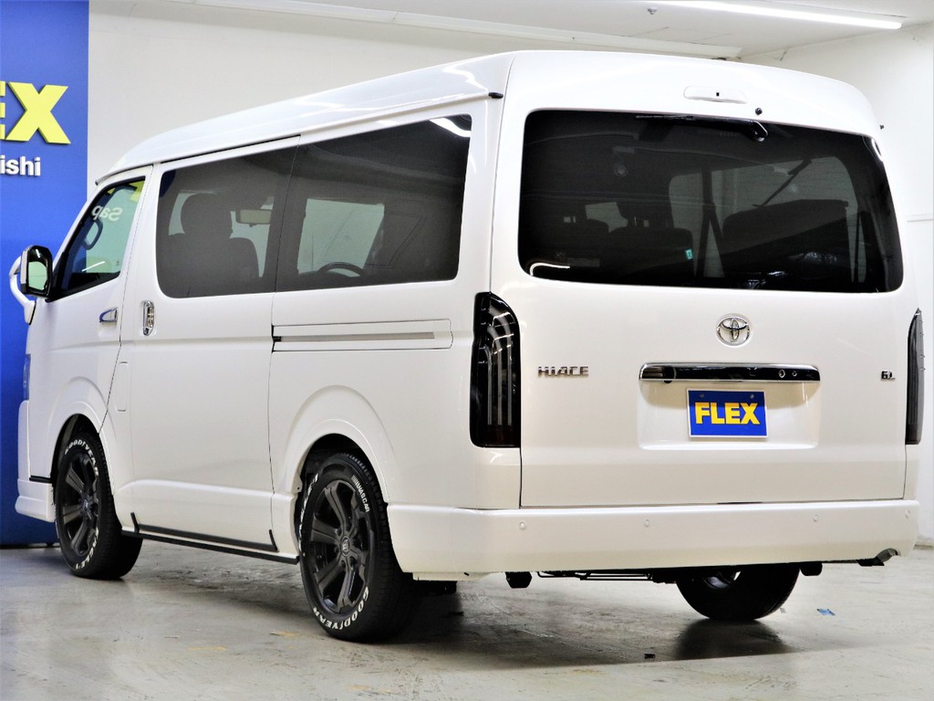 全国販売/即納車可能です！