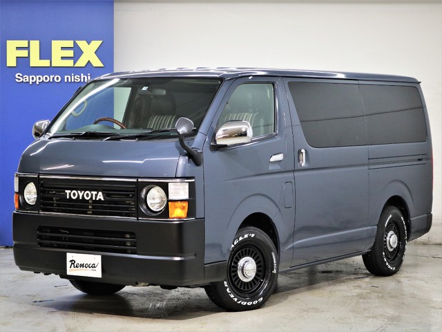 【Ｒｅｎｏｃａ ＣｏａｓｔＬｉｎｅｓ】