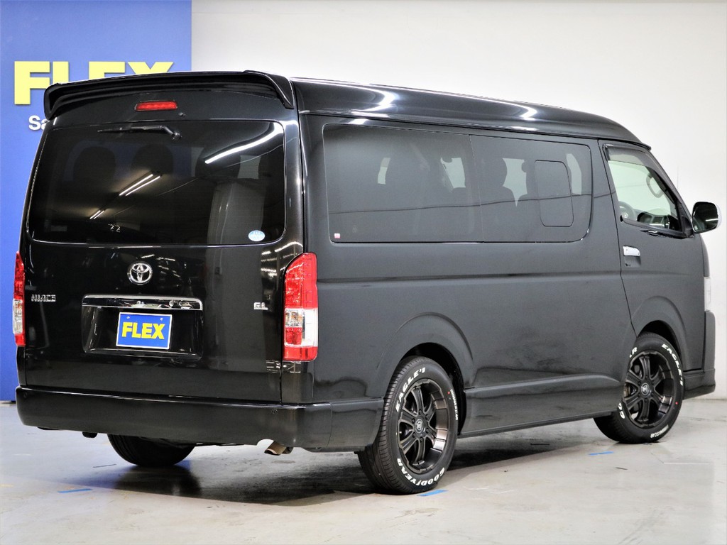 気になった方は当店無料TEL0066-9681-7512までお気軽にご連絡下さい！