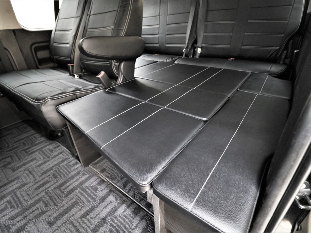 足を伸ばしてゆったりとドライブはいかがでしょうか！