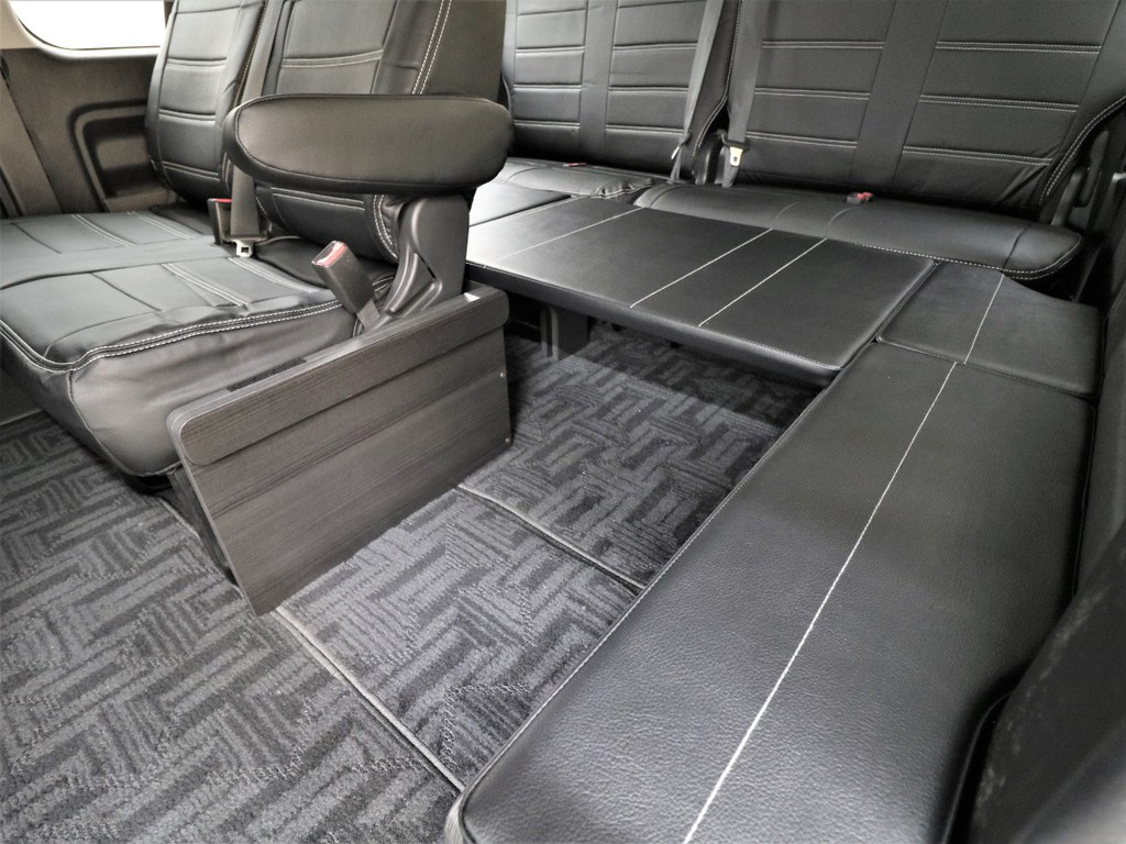 お好みのレイアウトでお楽しみ下さい！