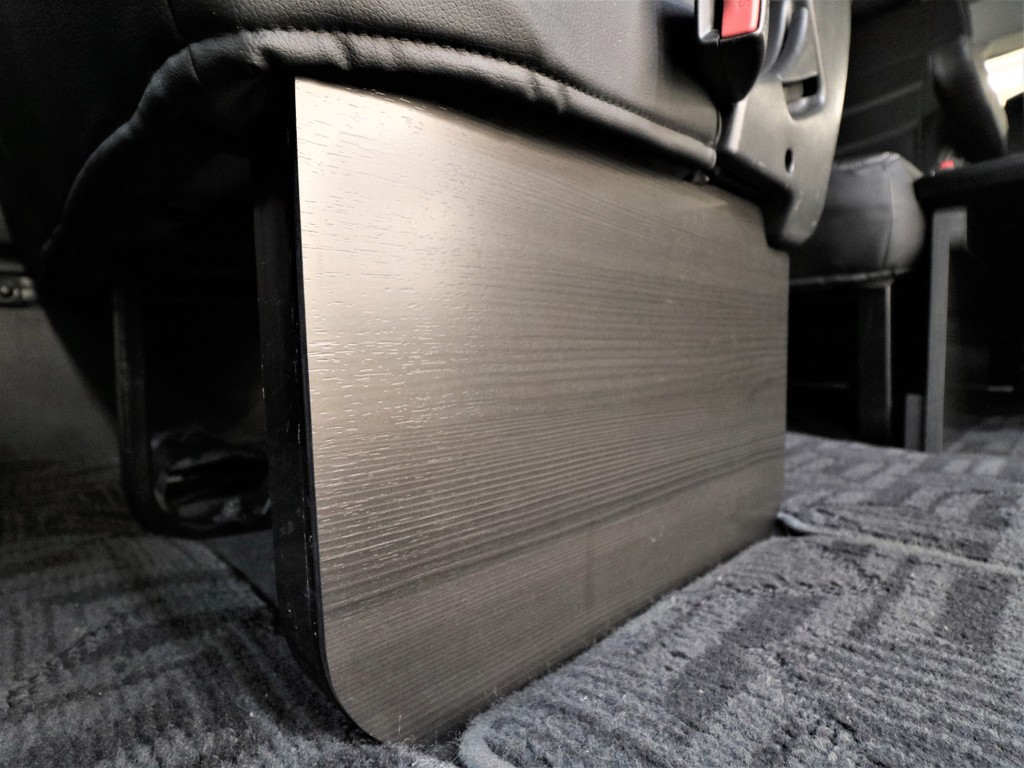 ＦＬＥＸオリジナルフットパネル！