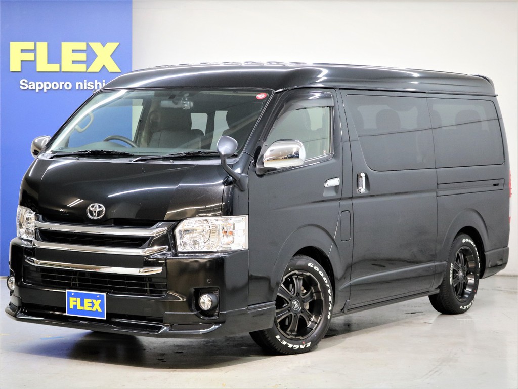 気になった方は当店無料TEL0066-9681-7512までお気軽にご連絡下さい！