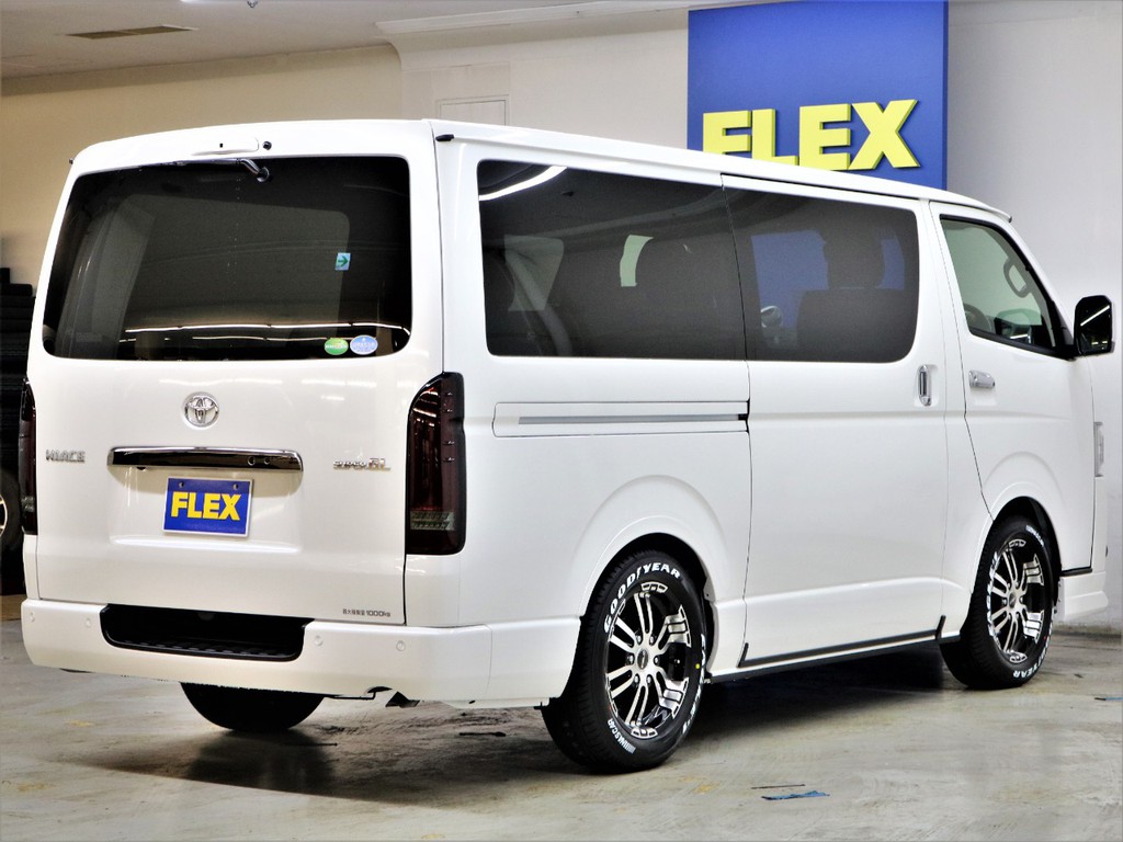 全国販売/即納車可能です！