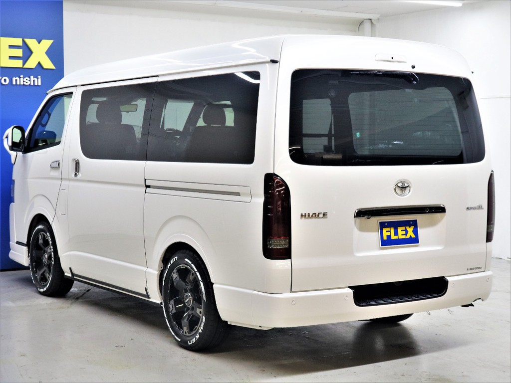 全国販売/即納車可能です！