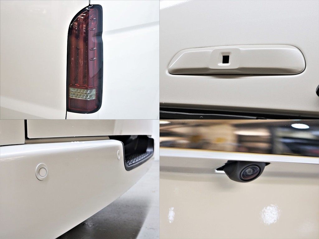 全国販売/即納車可能です！